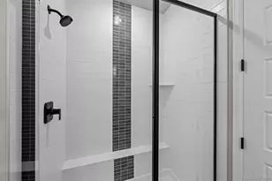 9487 W 58th Ln, Arvada, CO 80002 - Photo 26