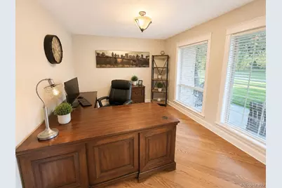 7117 S Newland Street, Littleton, CO 80128 - Photo 10