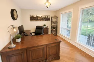 7117 S Newland St, Littleton, CO 80128 - Photo 10