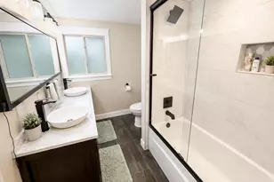 7117 S Newland St, Littleton, CO 80128 - Photo 14