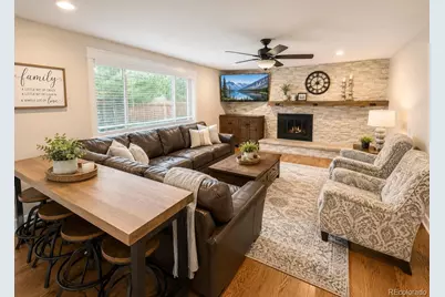 7117 S Newland Street, Littleton, CO 80128 - Photo 6