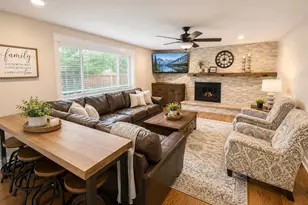 7117 S Newland St, Littleton, CO 80128 - Photo 6