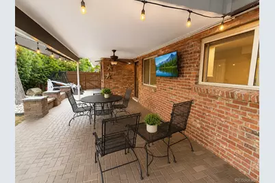 7117 S Newland Street, Littleton, CO 80128 - Photo 20