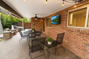7117 S Newland St, Littleton, CO 80128 - Photo 20
