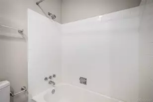 3038 S Xenia Ct, Denver, CO 80231 - Photo 16