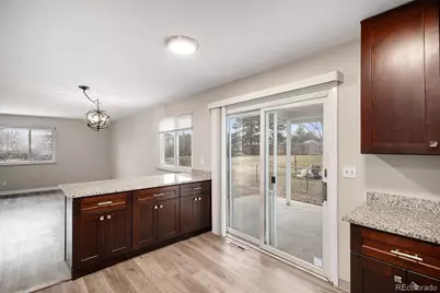 3038 S Xenia Court, Denver, CO 80231 - Photo 10