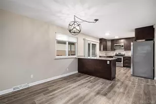3038 S Xenia Ct, Denver, CO 80231 - Photo 6
