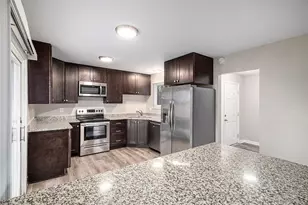3038 S Xenia Ct, Denver, CO 80231 - Photo 8
