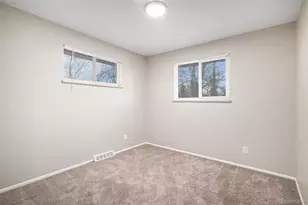 3038 S Xenia Ct, Denver, CO 80231 - Photo 14