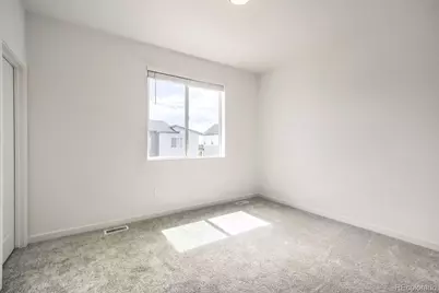 3536 Quincy Bay Street, Loveland, CO 80538 - Photo 6