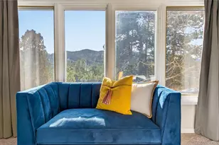 22196 Boar Head Rd, Indian Hills, CO 80454 - Photo 12