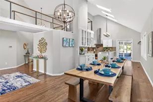 22196 Boar Head Rd, Indian Hills, CO 80454 - Photo 8