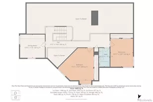 22196 Boar Head Rd, Indian Hills, CO 80454 - Photo 44