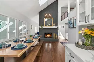 22196 Boar Head Rd, Indian Hills, CO 80454 - Photo 6