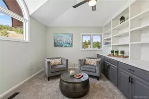 22196 Boar Head Rd, Indian Hills, CO 80454 - Photo 34