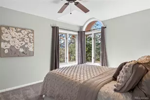 22196 Boar Head Rd, Indian Hills, CO 80454 - Photo 32