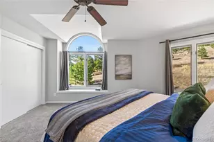 22196 Boar Head Rd, Indian Hills, CO 80454 - Photo 18