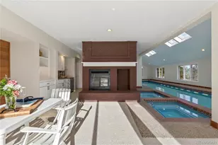 22196 Boar Head Rd, Indian Hills, CO 80454 - Photo 40