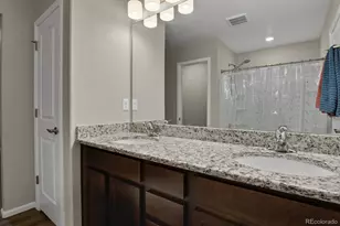 7245 Shavano Ave, Frederick, CO 80504 - Photo 20