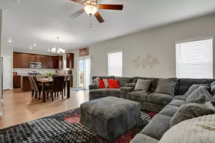 7245 Shavano Ave, Frederick, CO 80504 - Photo 10