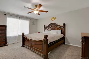 7245 Shavano Ave, Frederick, CO 80504 - Photo 14