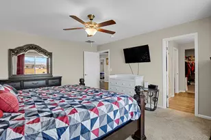 7245 Shavano Ave, Frederick, CO 80504 - Photo 18