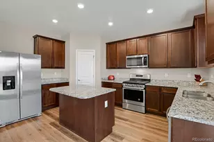 7245 Shavano Ave, Frederick, CO 80504 - Photo 2