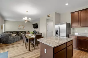 7245 Shavano Ave, Frederick, CO 80504 - Photo 8
