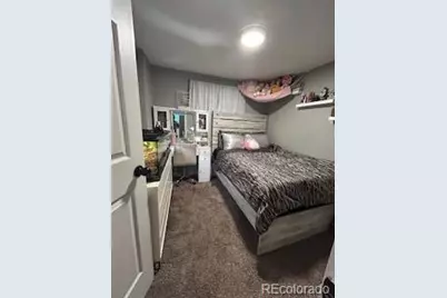 7115 Harold Street #2, Fort Lupton, CO 80621 - Photo 6