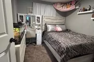 7115 Harold St, Fort Lupton, CO 80621 - Photo 6