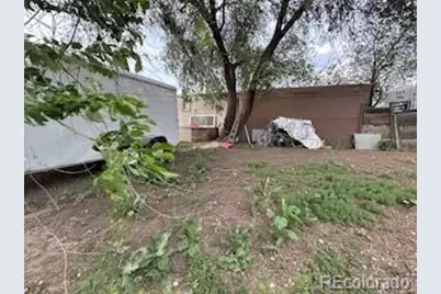 7115 Harold Street #2, Fort Lupton, CO 80621 - Photo 26