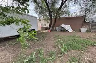 7115 Harold St, Fort Lupton, CO 80621 - Photo 26