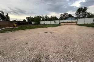 7115 Harold St, Fort Lupton, CO 80621 - Photo 18