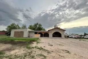 7115 Harold St, Fort Lupton, CO 80621 - Photo 1