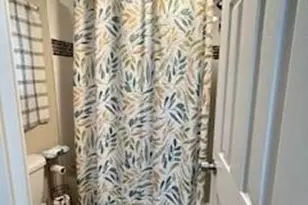 7115 Harold St, Fort Lupton, CO 80621 - Photo 12