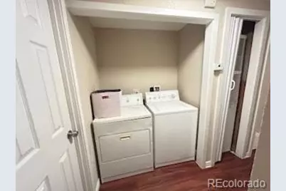 7115 Harold Street #2, Fort Lupton, CO 80621 - Photo 8