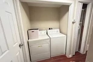 7115 Harold St, Fort Lupton, CO 80621 - Photo 8