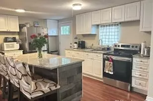 7115 Harold St, Fort Lupton, CO 80621 - Photo 2