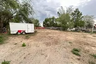 7115 Harold St, Fort Lupton, CO 80621 - Photo 22