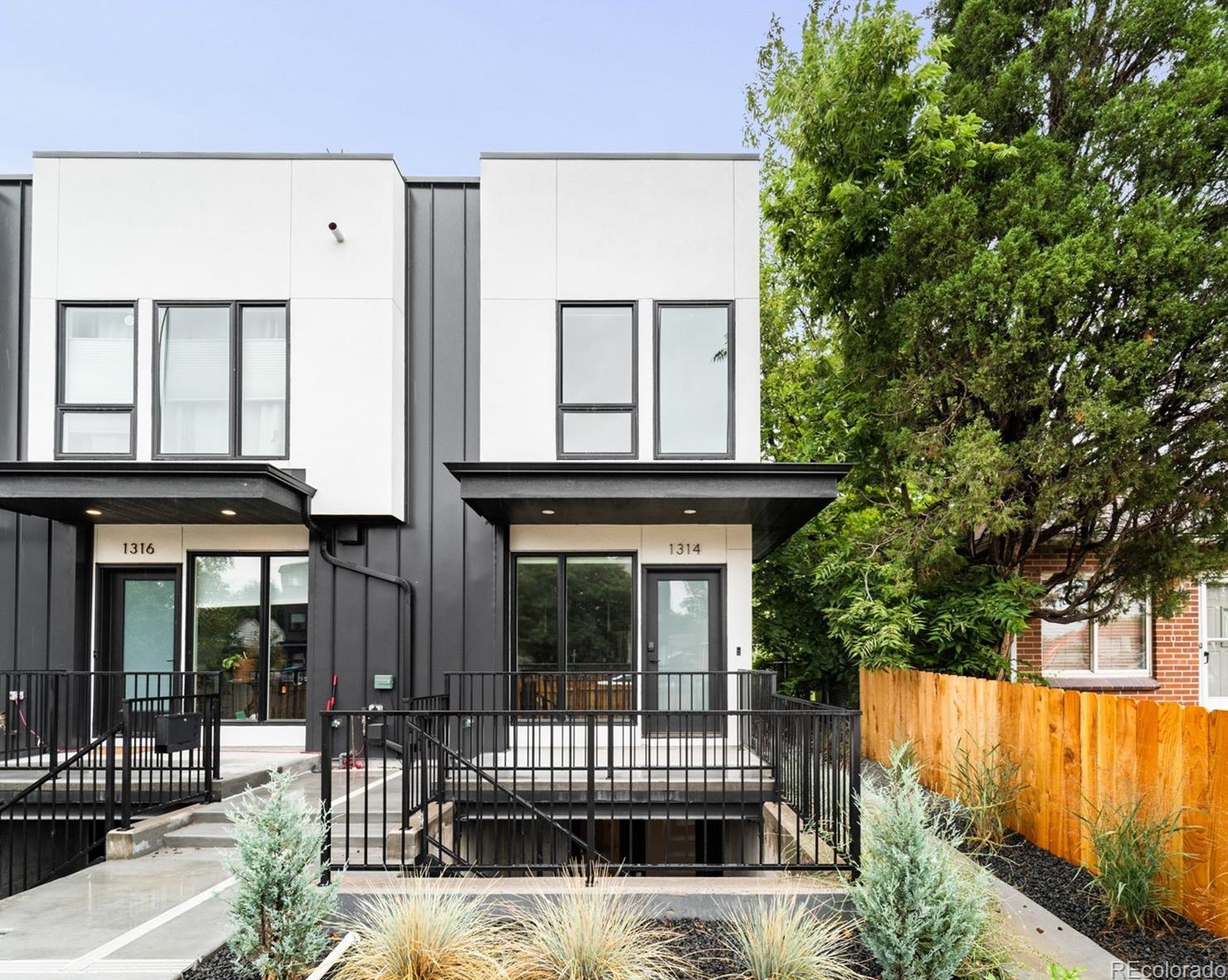 1314 Yates St #1, Denver, CO 80204