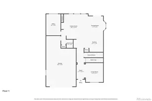 1430 Sky Rock Way, Castle Rock, CO 80109 - Photo 48
