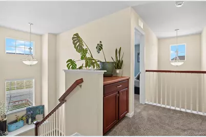 1430 Sky Rock Way, Castle Rock, CO 80109 - Photo 24