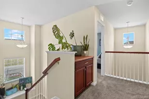 1430 Sky Rock Way, Castle Rock, CO 80109 - Photo 24