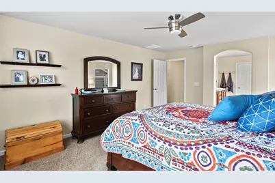 1430 Sky Rock Way, Castle Rock, CO 80109 - Photo 30