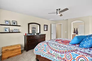 1430 Sky Rock Way, Castle Rock, CO 80109 - Photo 30