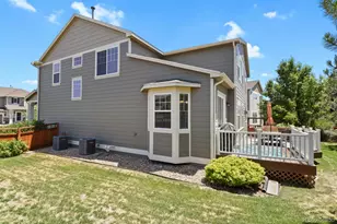 1430 Sky Rock Way, Castle Rock, CO 80109 - Photo 46