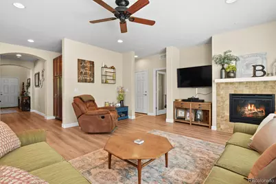 1430 Sky Rock Way, Castle Rock, CO 80109 - Photo 20