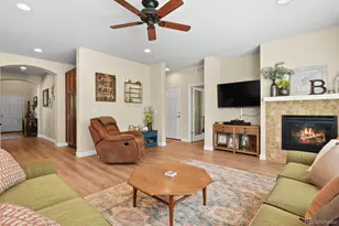 1430 Sky Rock Way, Castle Rock, CO 80109 - Photo 20
