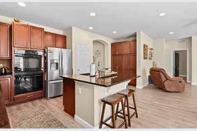 1430 Sky Rock Way, Castle Rock, CO 80109 - Photo 12