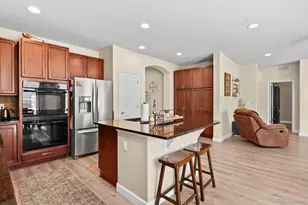 1430 Sky Rock Way, Castle Rock, CO 80109 - Photo 12